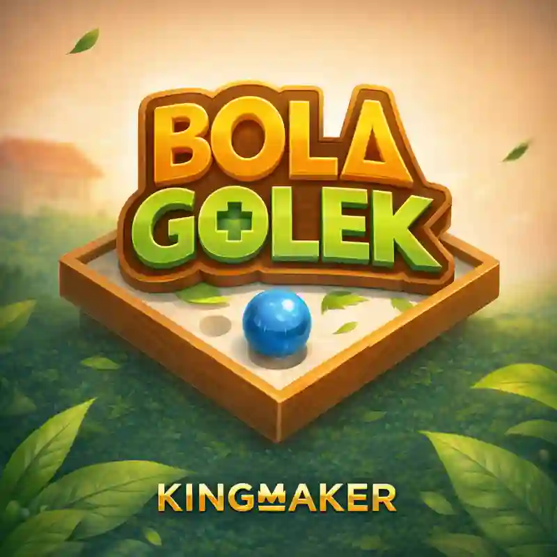 Bola Golek Casino Game sa bet777