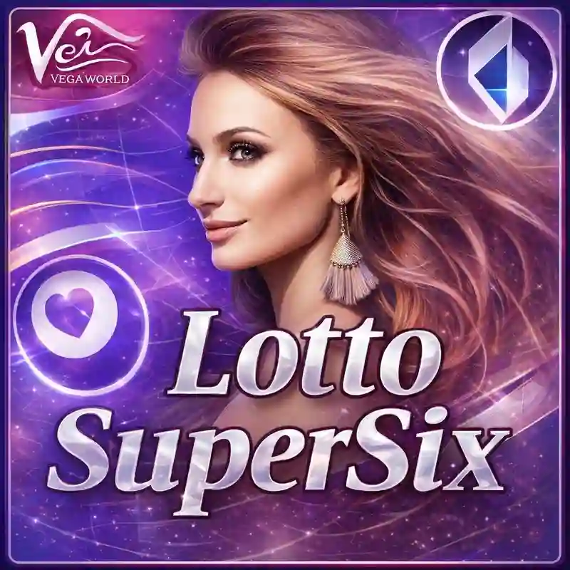 Riri Casino Game bet777