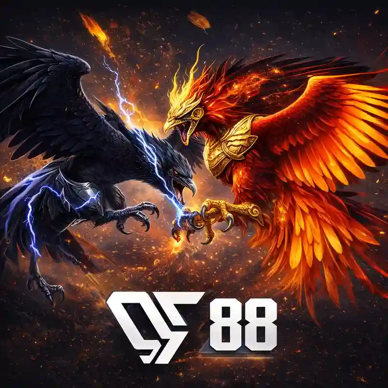 Sabong Online Casino bet777